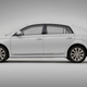 Illustration for article titled Pics Aplenty: 2011 Toyota Avalon gets taken pictures of